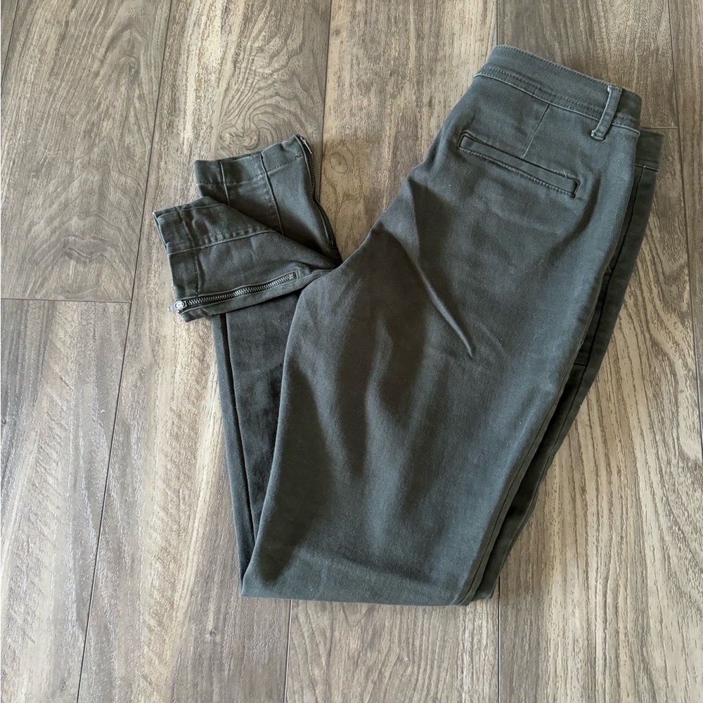 A New Day - Skinny Pants - size 8